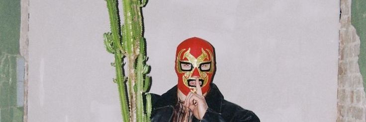 DiegoKevinG's profile banner image