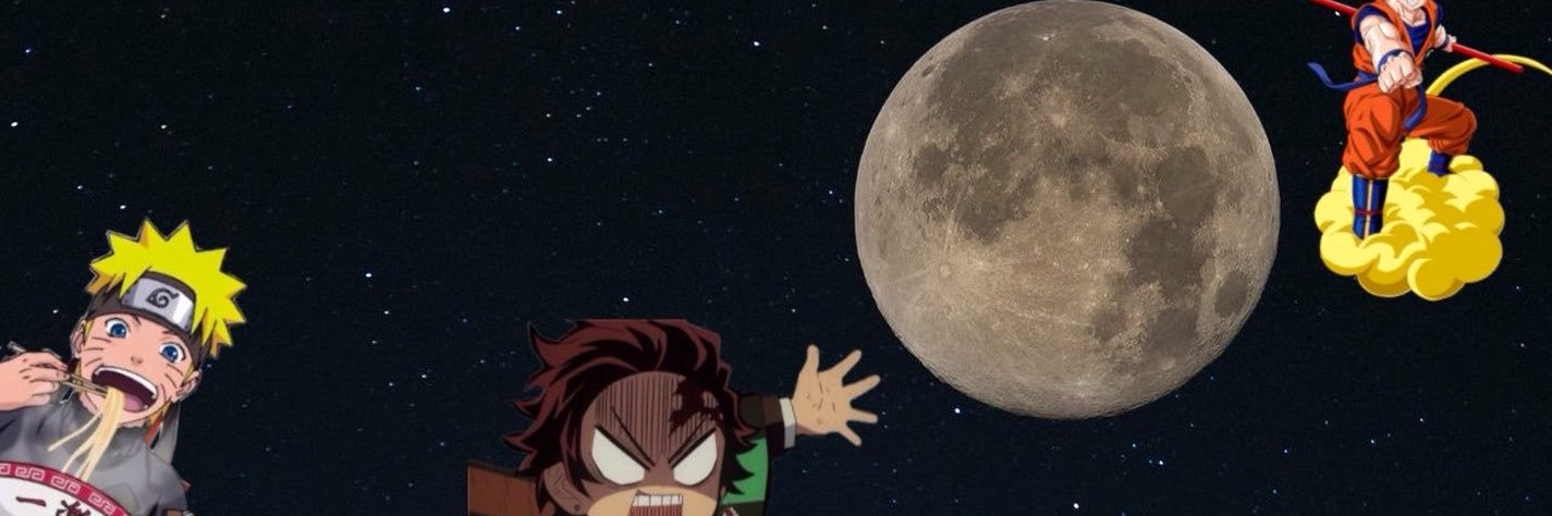 OrbitMyM00N's profile banner image