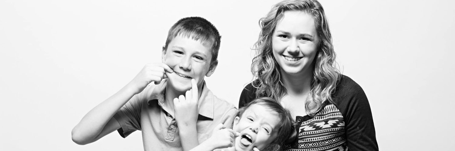 kaden_conrad's profile banner image