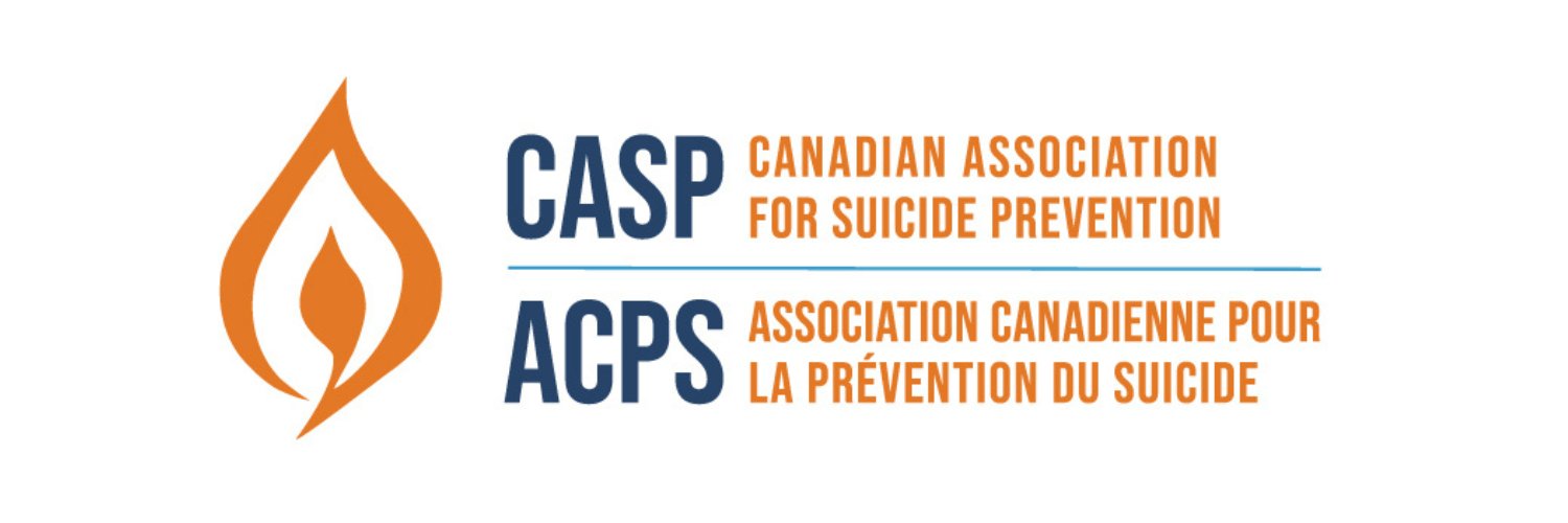 CASP/ACPS banner