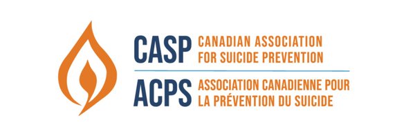 CASP_CA Profile Banner