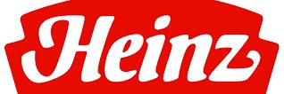 heinz banner