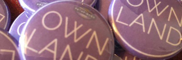 SharedEscapes Profile Banner