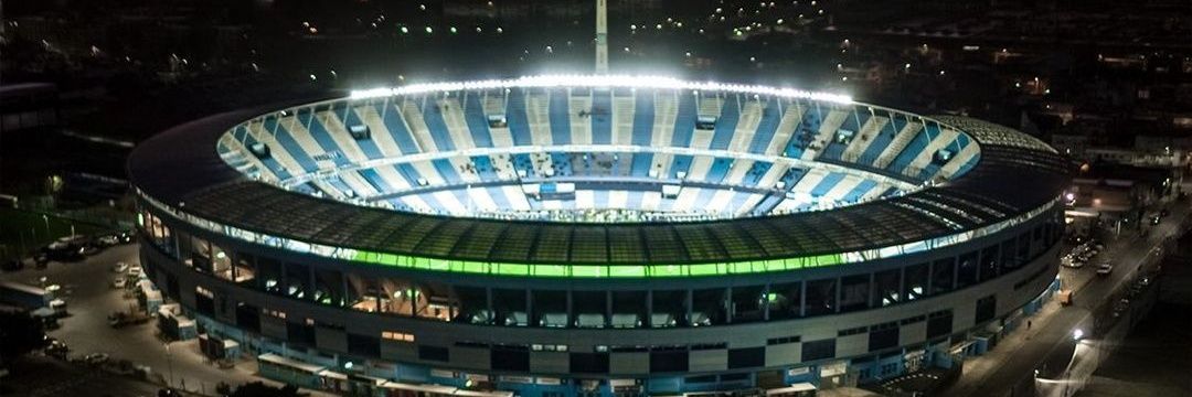 matiasbeyo's profile banner image