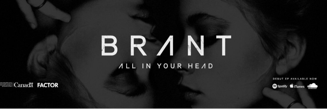Brant_Music's profile banner image