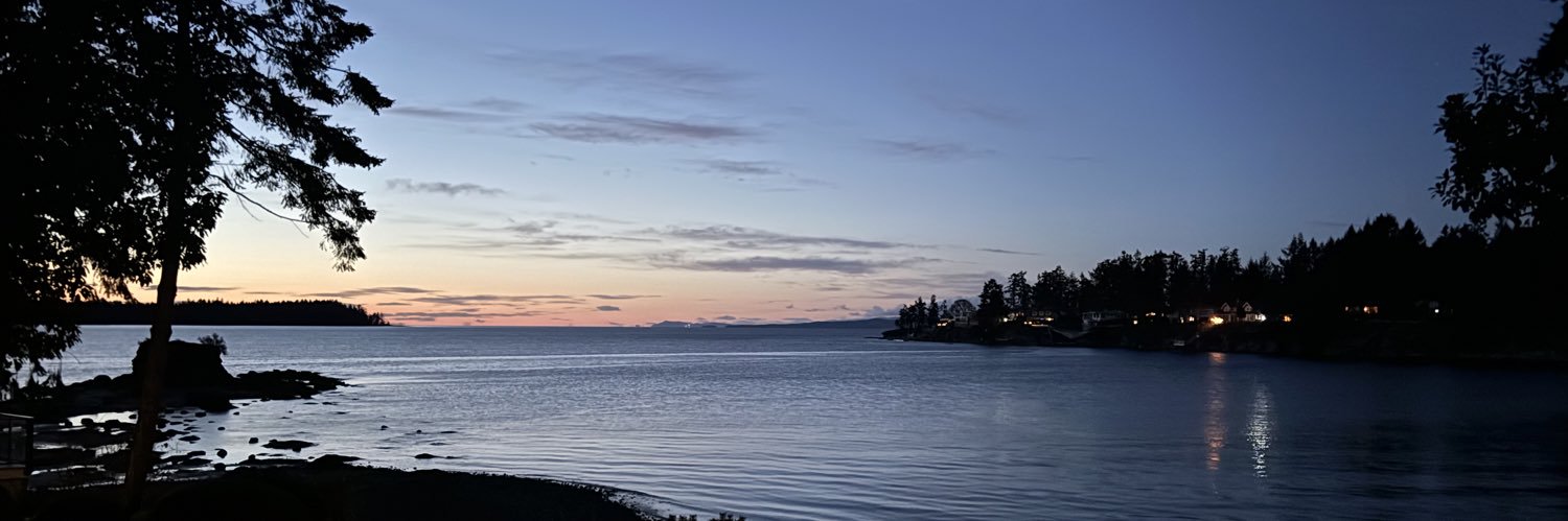 CurtisInNanaimo's profile banner image