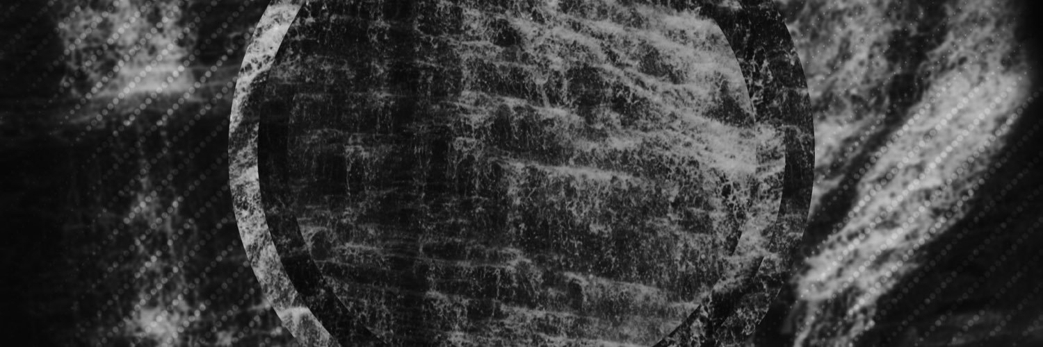 fairviewalive_'s profile banner image