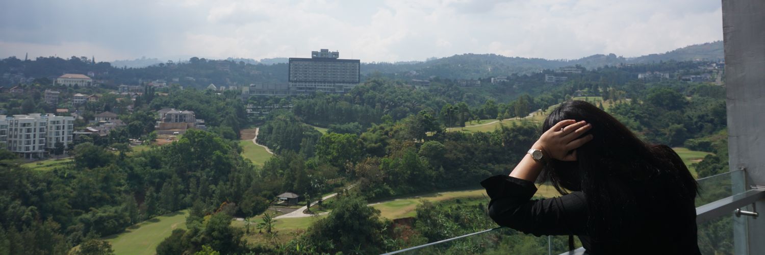fatonahhlm's profile banner image