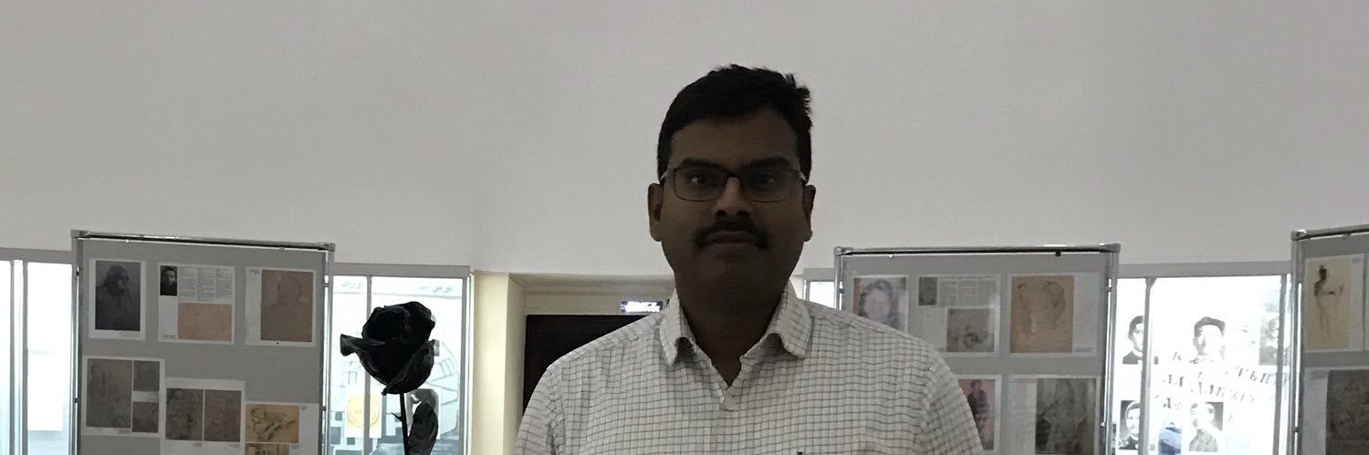 ASHOK KUMAR banner