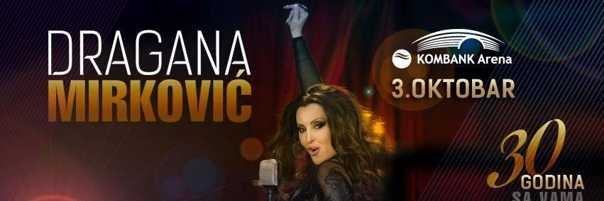 DmMirkovic's profile banner image