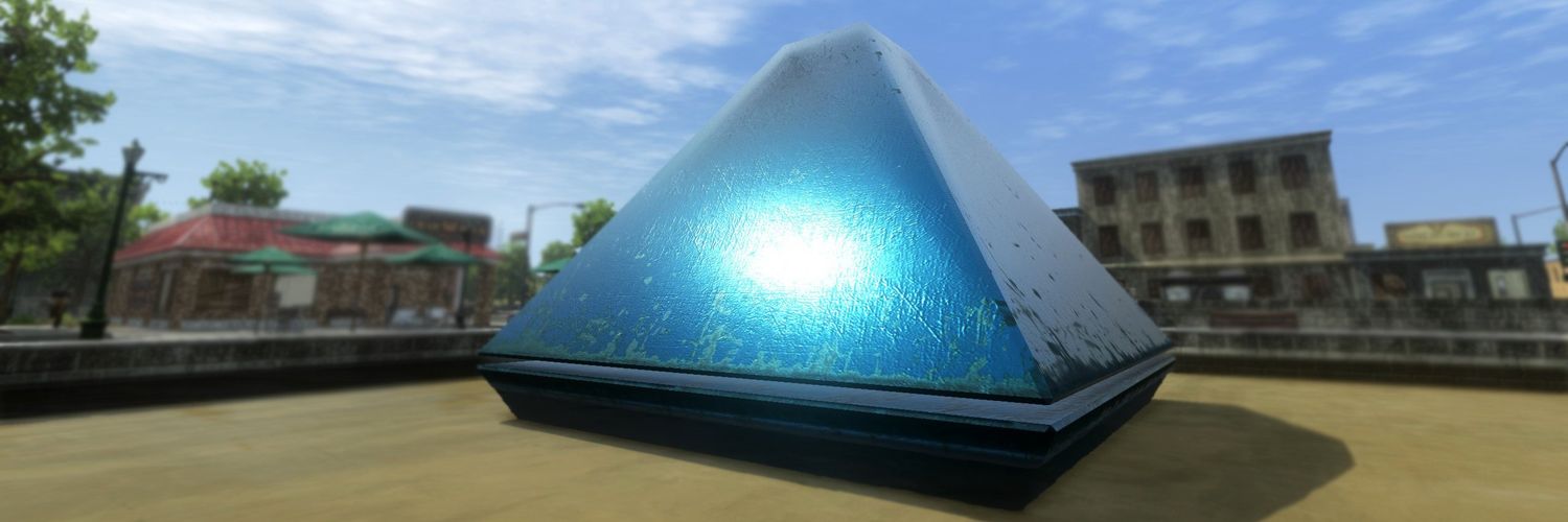 Maverick_Skate's profile banner image