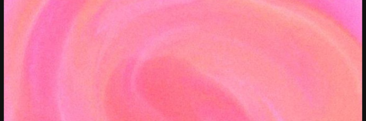 MegHutch99's profile banner image