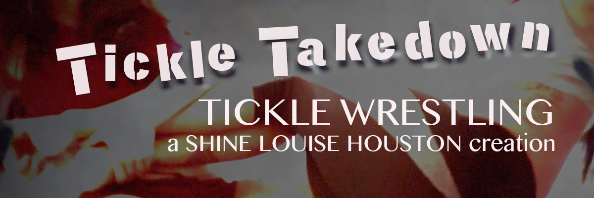 TickleTakedown's profile banner image