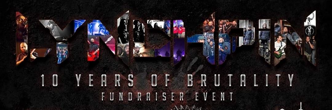 lynchpintt's profile banner image