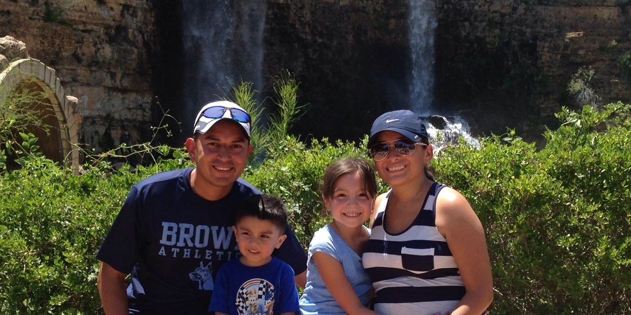 Coach_Pena1's profile banner image
