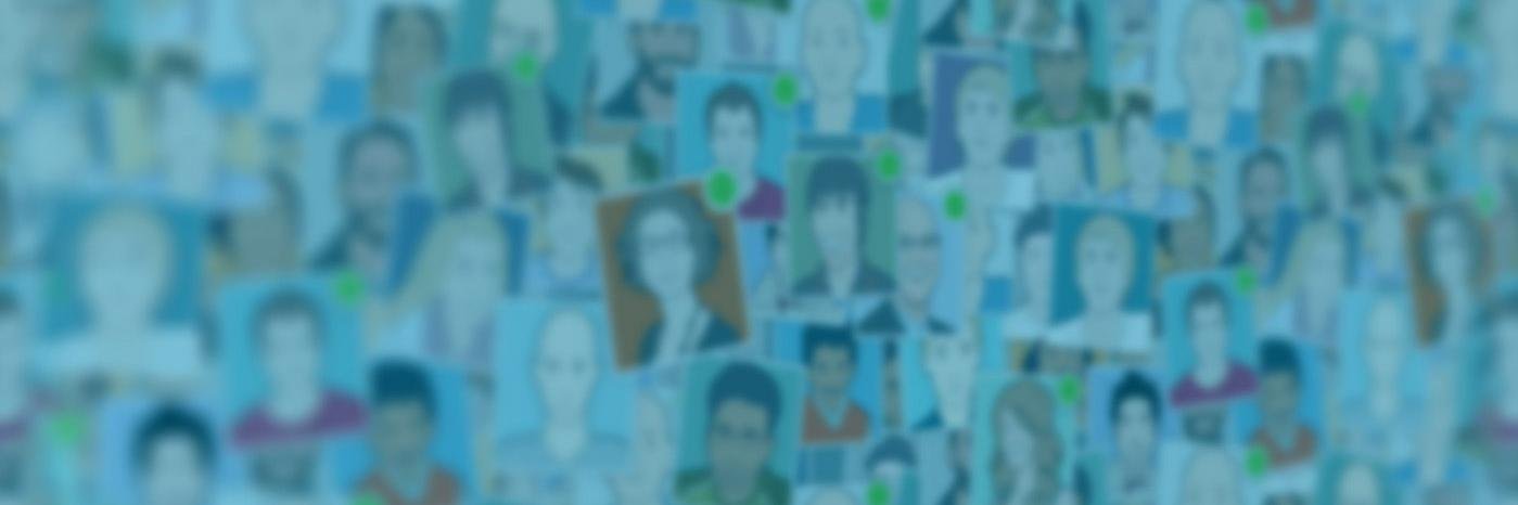 GiveawayService's profile banner image