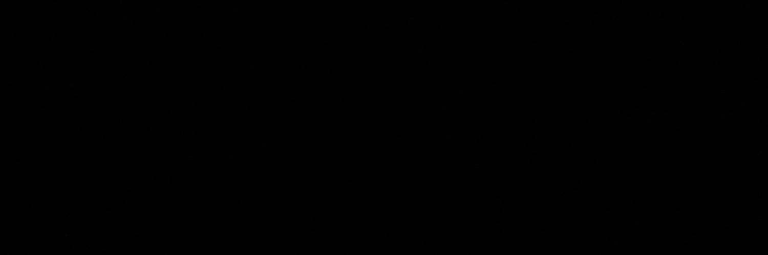DJ banner