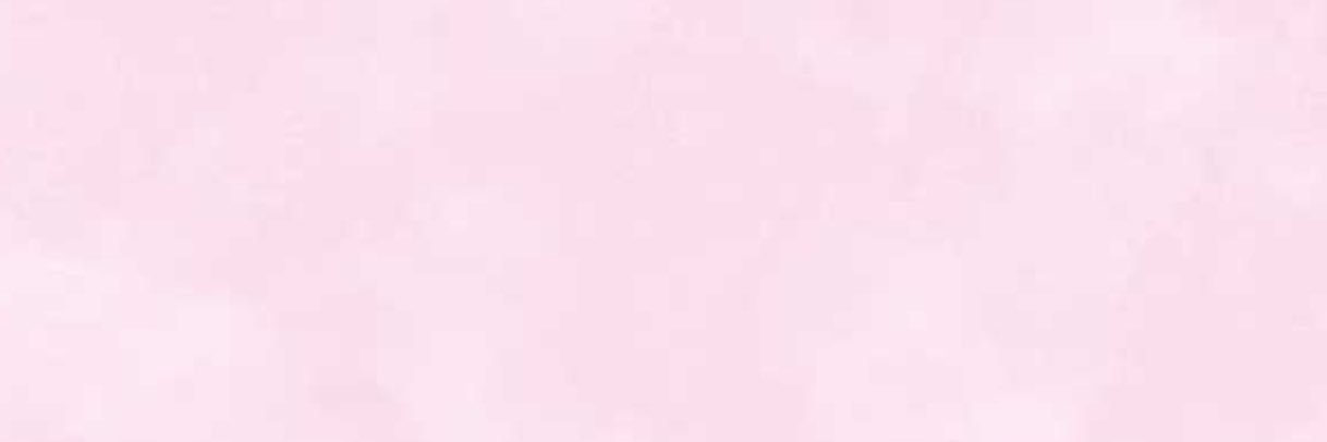 sa_vvii's profile banner image