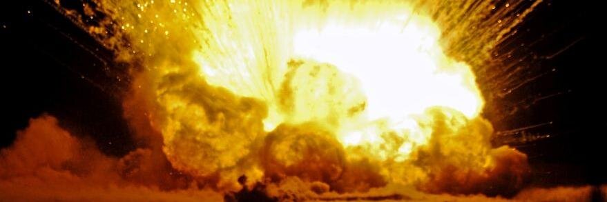 meshell_19's profile banner image