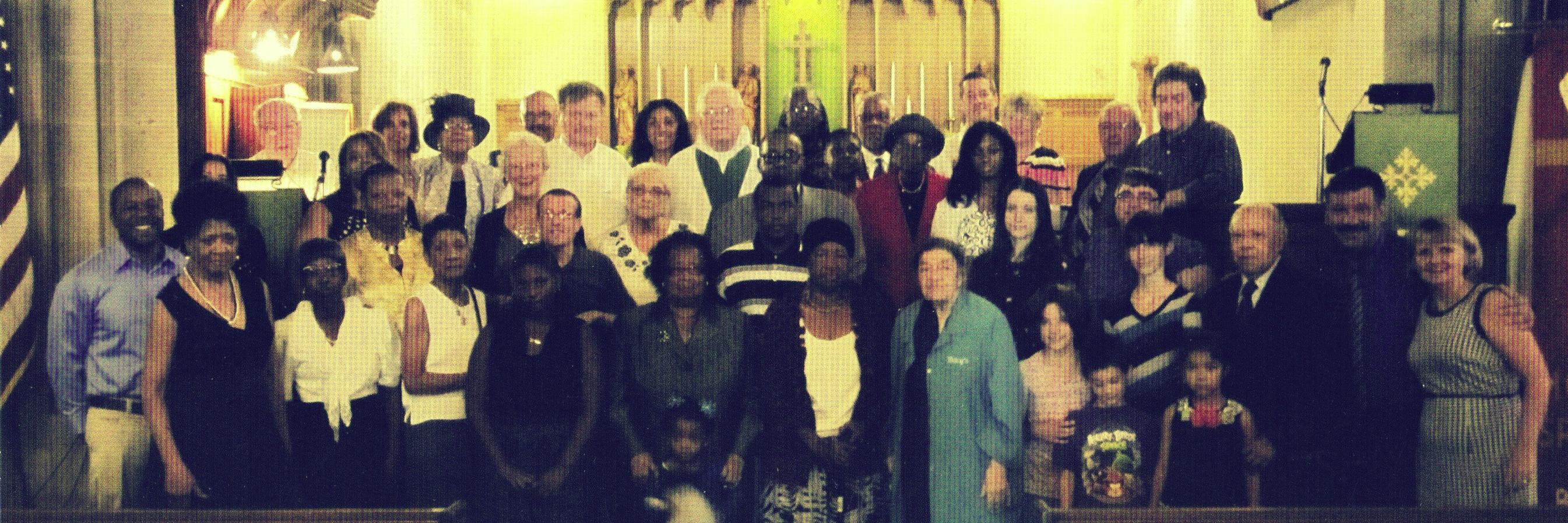 OSLC_Baltimore's profile banner image