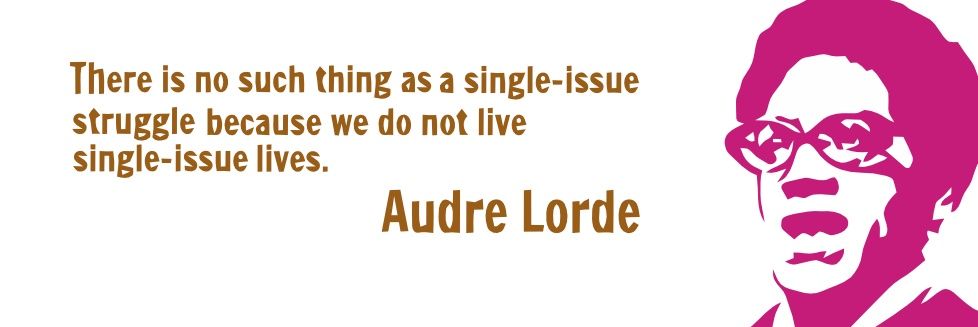 Scherly Leon, MD banner