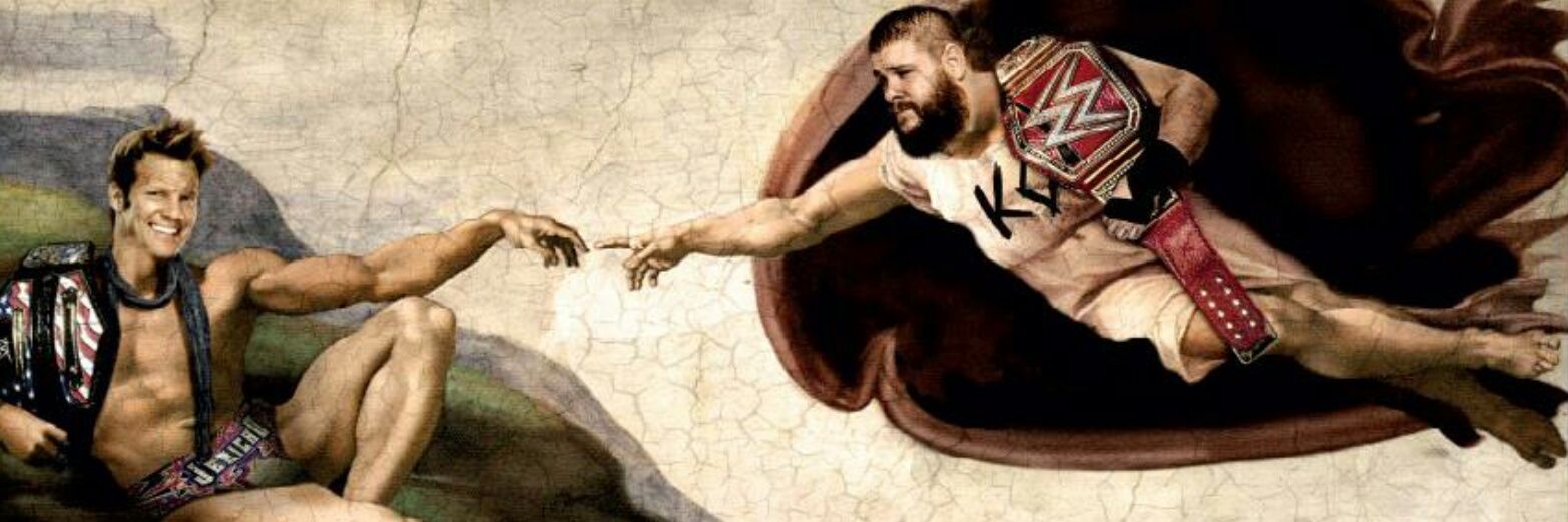 FackenBoolshet's profile banner image