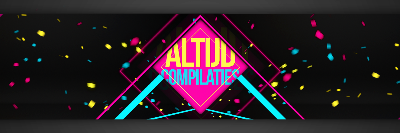 AltCompilaties's profile banner image
