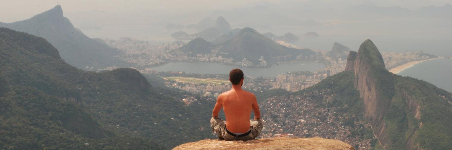 Filippo Satolli banner