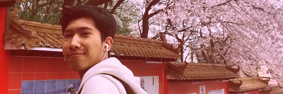 tomiuchiha3's profile banner image