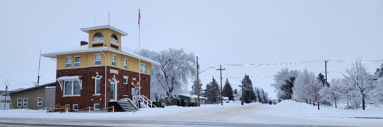 RMofPipestone's profile banner image