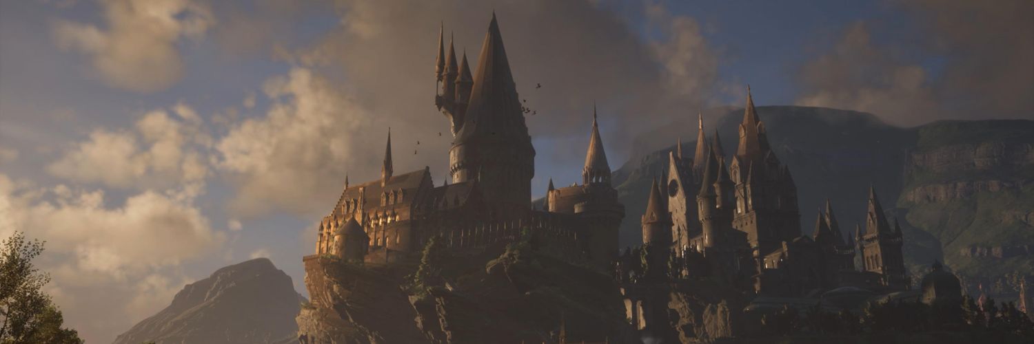 GambitGames1's profile banner image