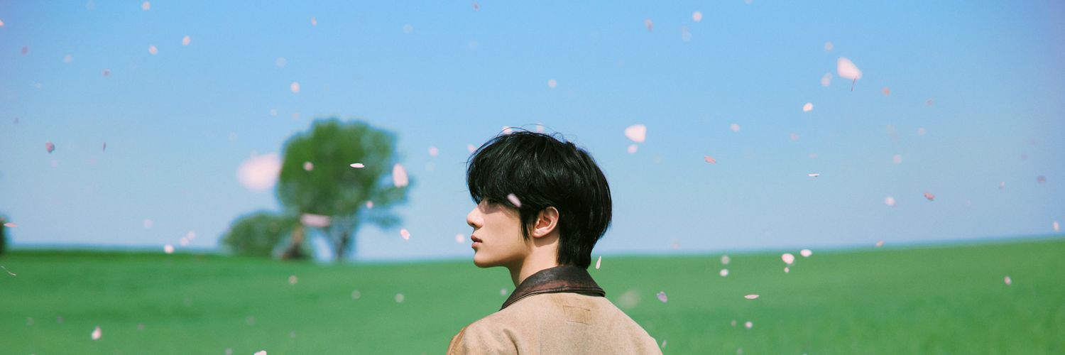 euteamotxt's profile banner image