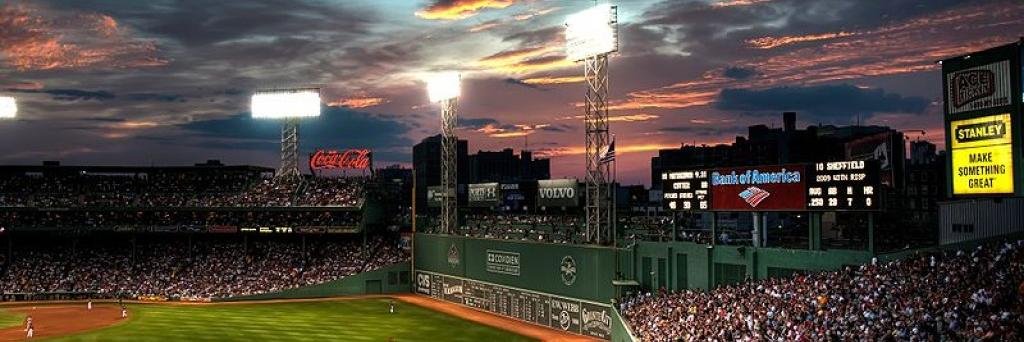 RedSoxClassic's profile banner image