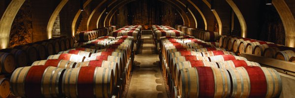 WinesCanada Profile Banner