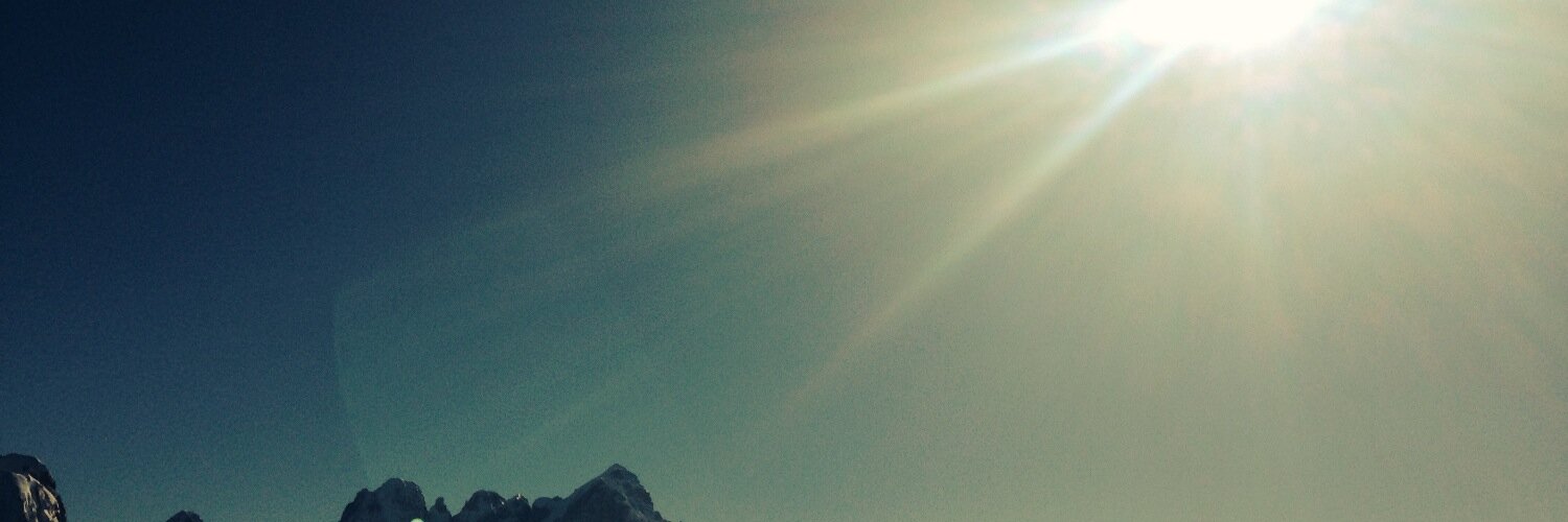 god4sake's profile banner image