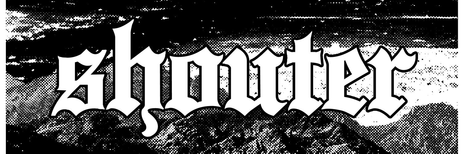 ariefindrapr's profile banner image