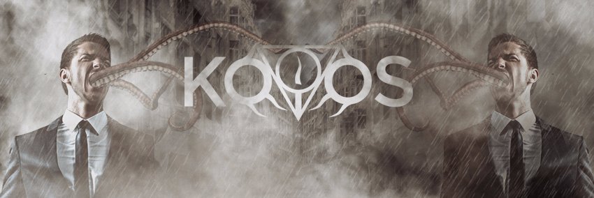 KoiosOfficial's profile banner image