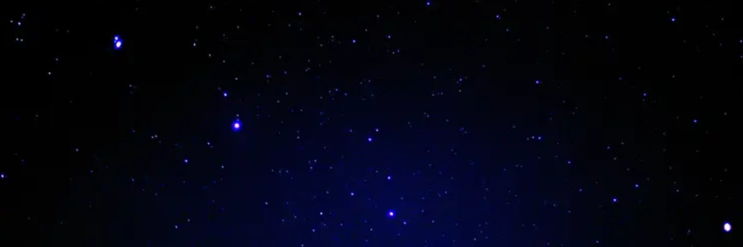 AlmaStargazer's profile banner image