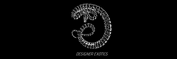 DesignerExotics Profile Banner