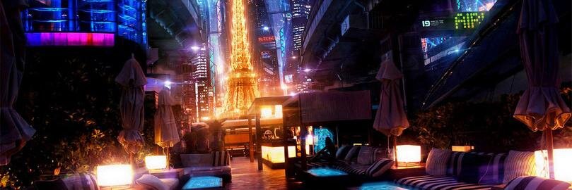 ignateekateb's profile banner image
