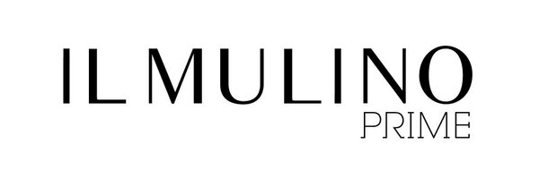 Il Mulino Prime Profile Banner