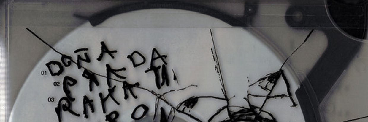 xcxpc's profile banner image