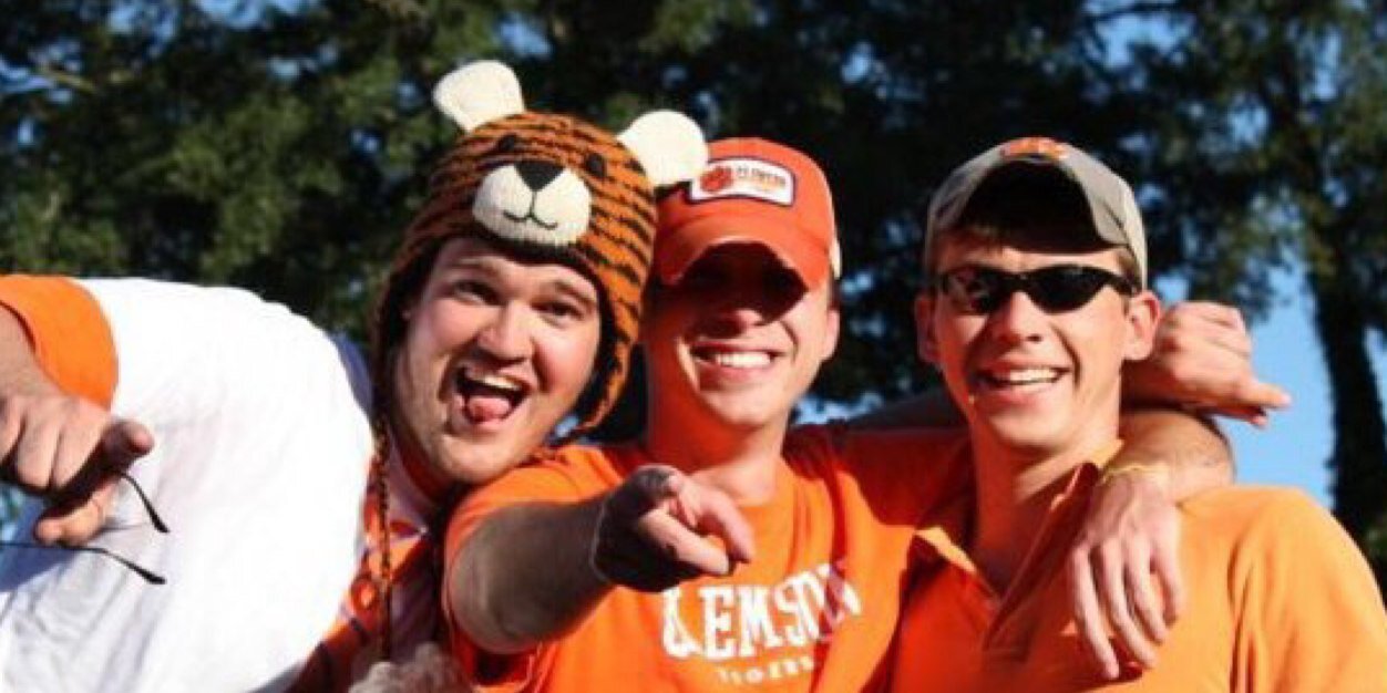 jonessd813's profile banner image