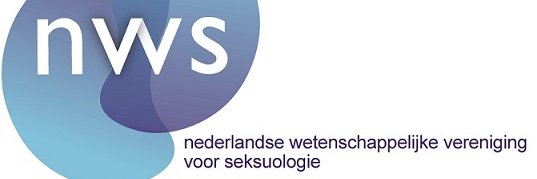 NVVS Seksuologie banner