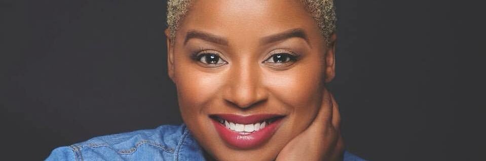 LolaMAjayi's profile banner image