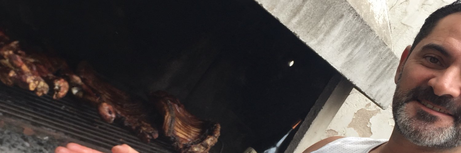 camilaeuj's profile banner image