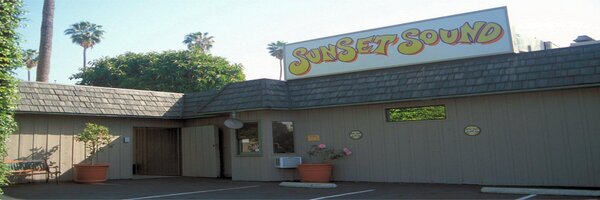 sunsetsound Profile Banner