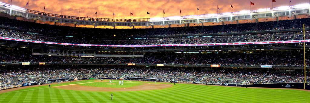 dutossports's profile banner image