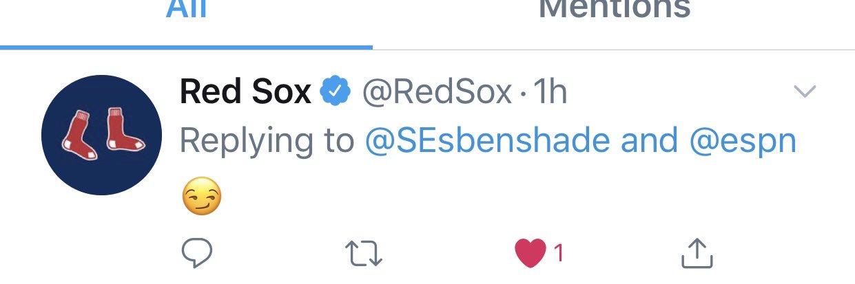 SEsbenshade's profile banner image