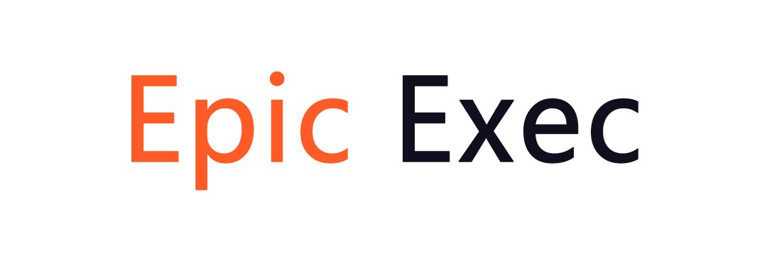 epic_exec's profile banner image